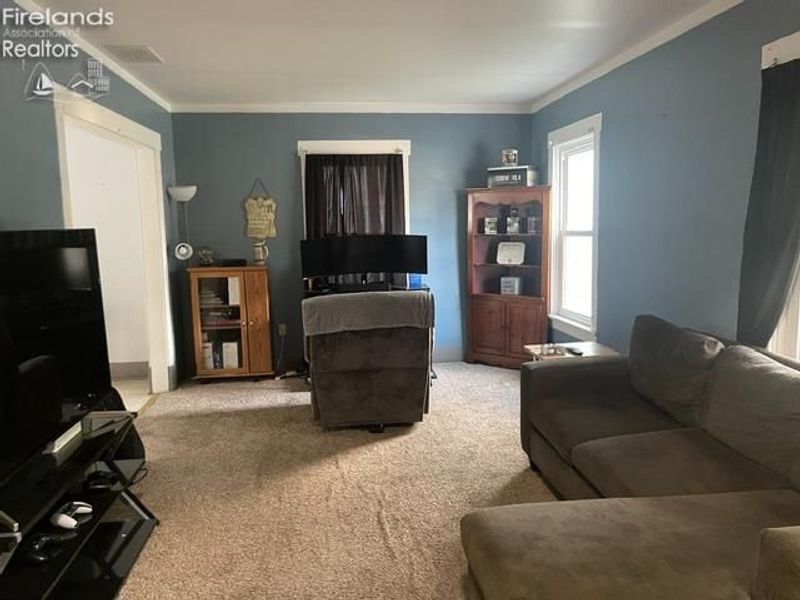 164 Benner Street, Tiffin, OH 44883 Photo 7