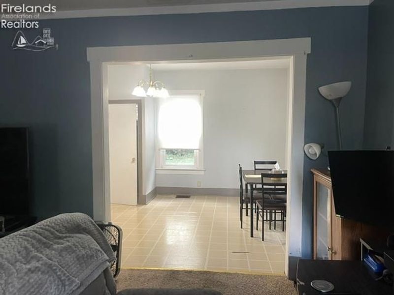 164 Benner Street, Tiffin, OH 44883 Photo 8