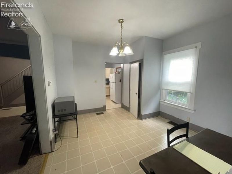 164 Benner Street, Tiffin, OH 44883 Photo 9