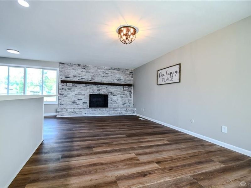 2276 Brookpark Drive, Kettering, OH 45440 Photo 19
