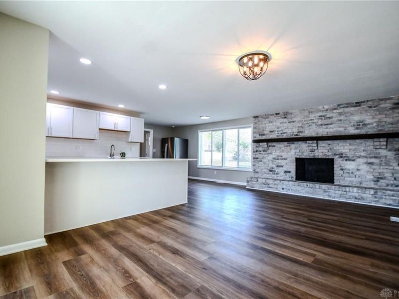 2276 Brookpark Drive, Kettering, OH 45440 Photo 20