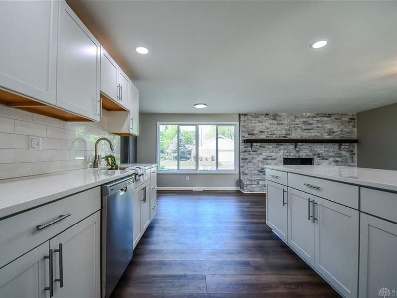 2276 Brookpark Drive, Kettering, OH 45440 Photo 22