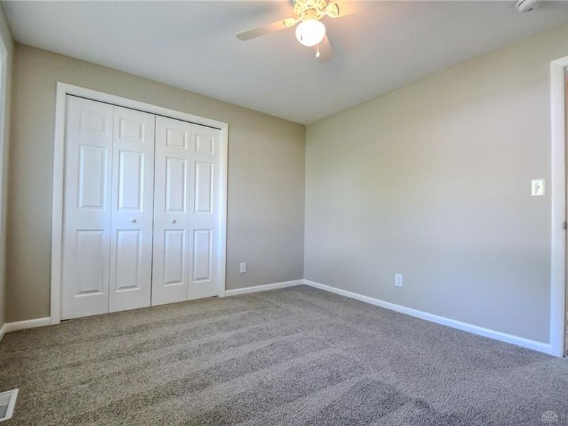 2276 Brookpark Drive, Kettering, OH 45440 Photo 23