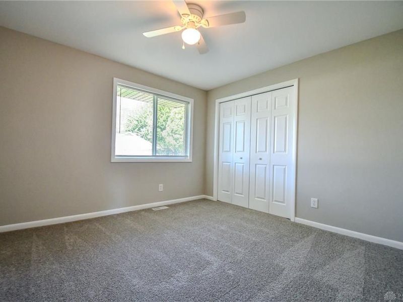 2276 Brookpark Drive, Kettering, OH 45440 Photo 24
