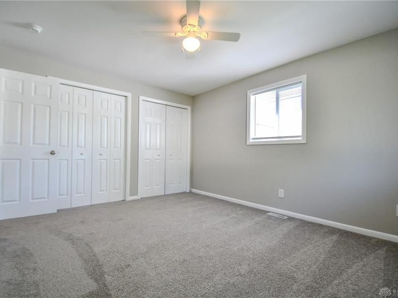 2276 Brookpark Drive, Kettering, OH 45440 Photo 25