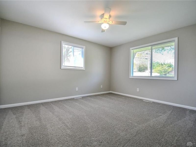 2276 Brookpark Drive, Kettering, OH 45440 Photo 26