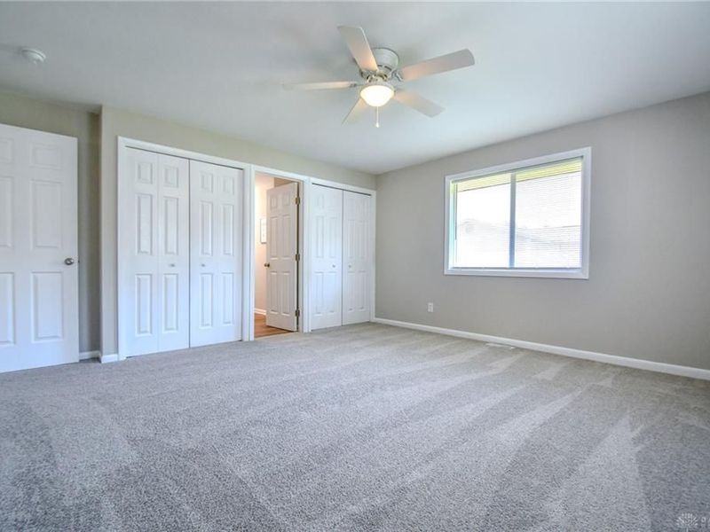 2276 Brookpark Drive, Kettering, OH 45440 Photo 30