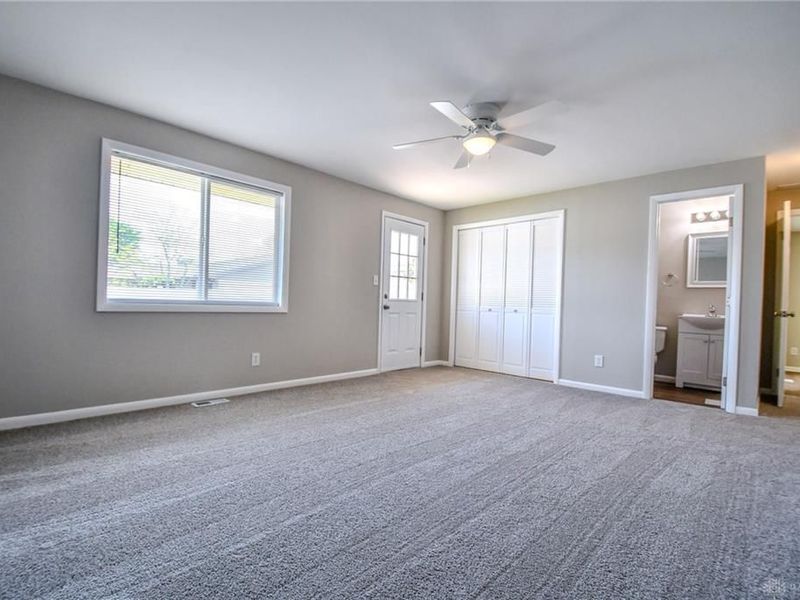 2276 Brookpark Drive, Kettering, OH 45440 Photo 33