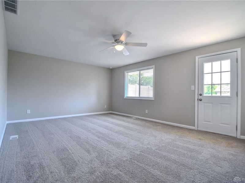 2276 Brookpark Drive, Kettering, OH 45440 Photo 34