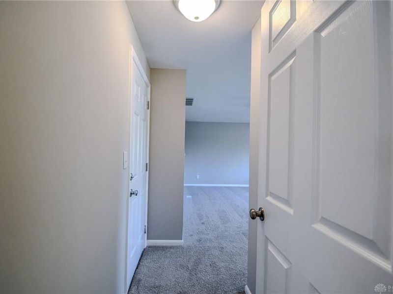 2276 Brookpark Drive, Kettering, OH 45440 Photo 35