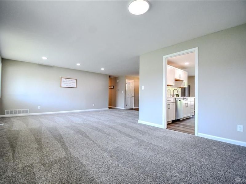 2276 Brookpark Drive, Kettering, OH 45440 Photo 36