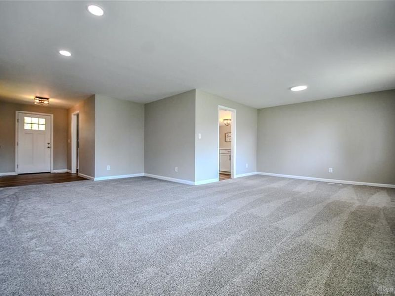 2276 Brookpark Drive, Kettering, OH 45440 Photo 37