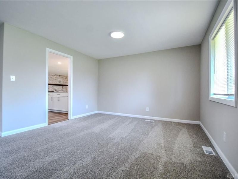 2276 Brookpark Drive, Kettering, OH 45440 Photo 38