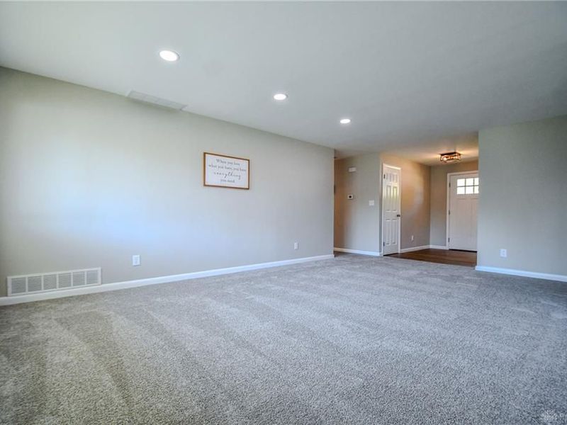 2276 Brookpark Drive, Kettering, OH 45440 Photo 39