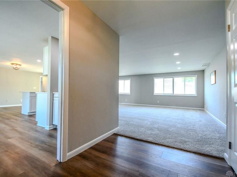 2276 Brookpark Drive, Kettering, OH 45440 Photo 40