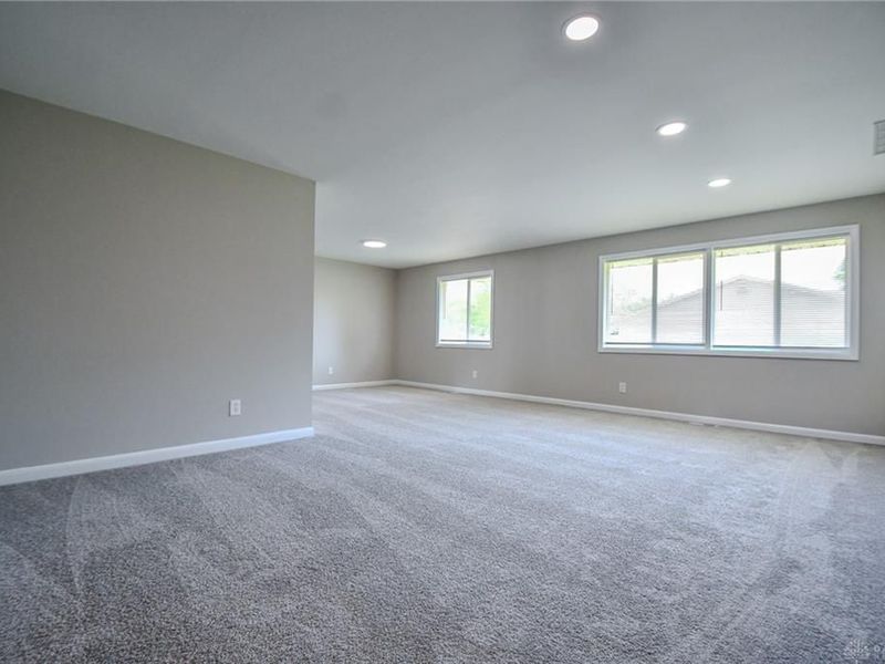 2276 Brookpark Drive, Kettering, OH 45440 Photo 41