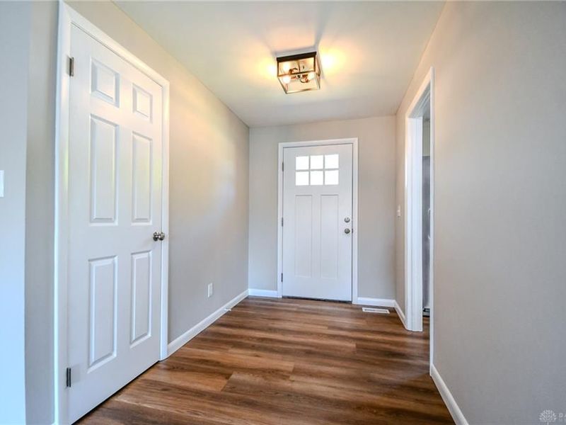 2276 Brookpark Drive, Kettering, OH 45440 Photo 42
