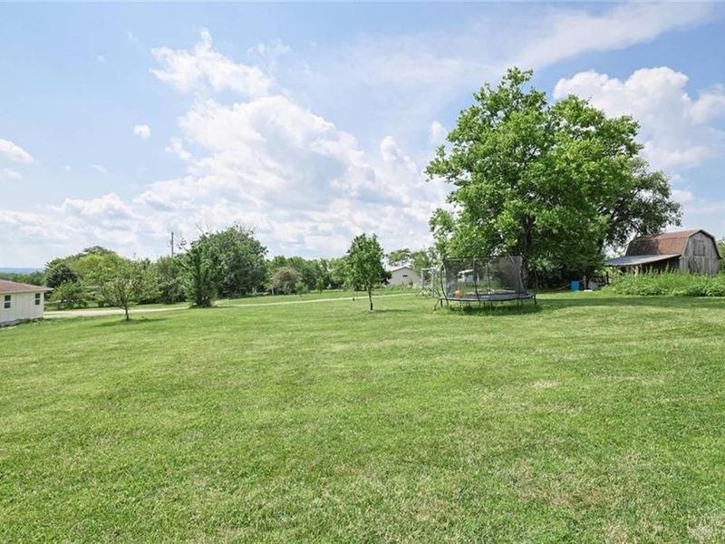 4951 W Elkton Road, Wayne Township, OH 45011 Photo 25