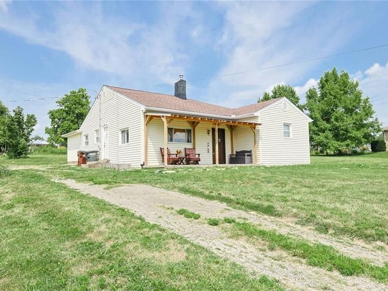 4951 W Elkton Road, Wayne Township, OH 45011 Photo 38