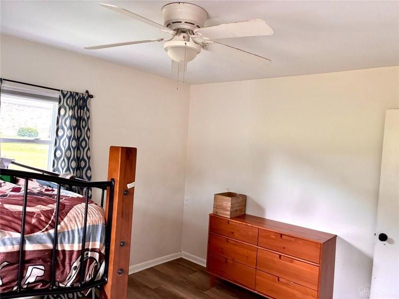4951 W Elkton Road, Wayne Township, OH 45011 Photo 57