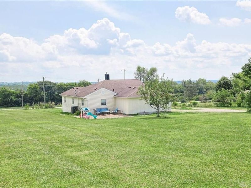 4951 W Elkton Road, Wayne Township, OH 45011 Photo 61
