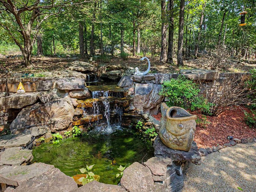 Property Image 38