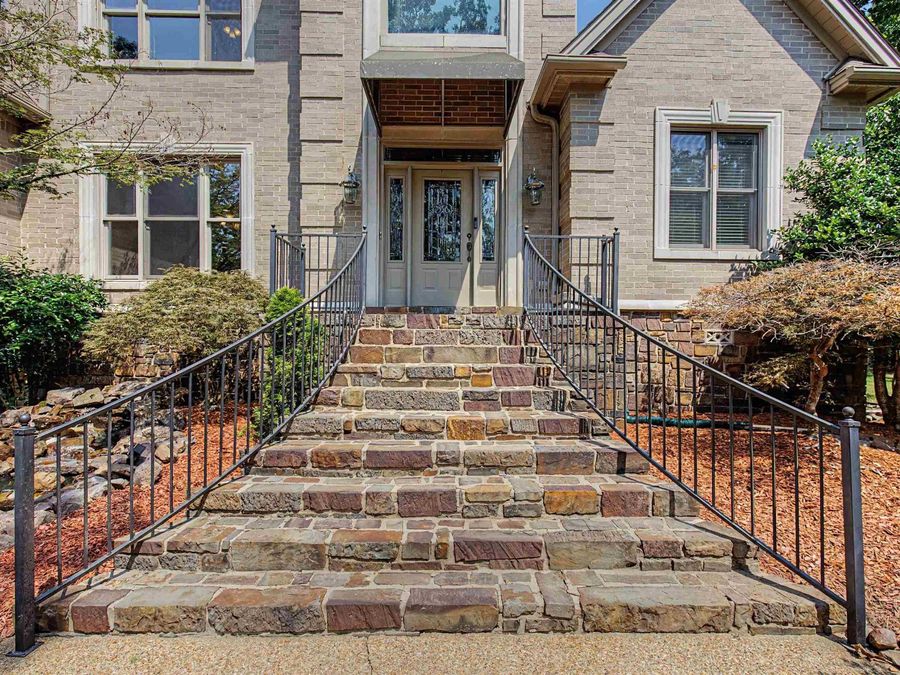 Property Image 43