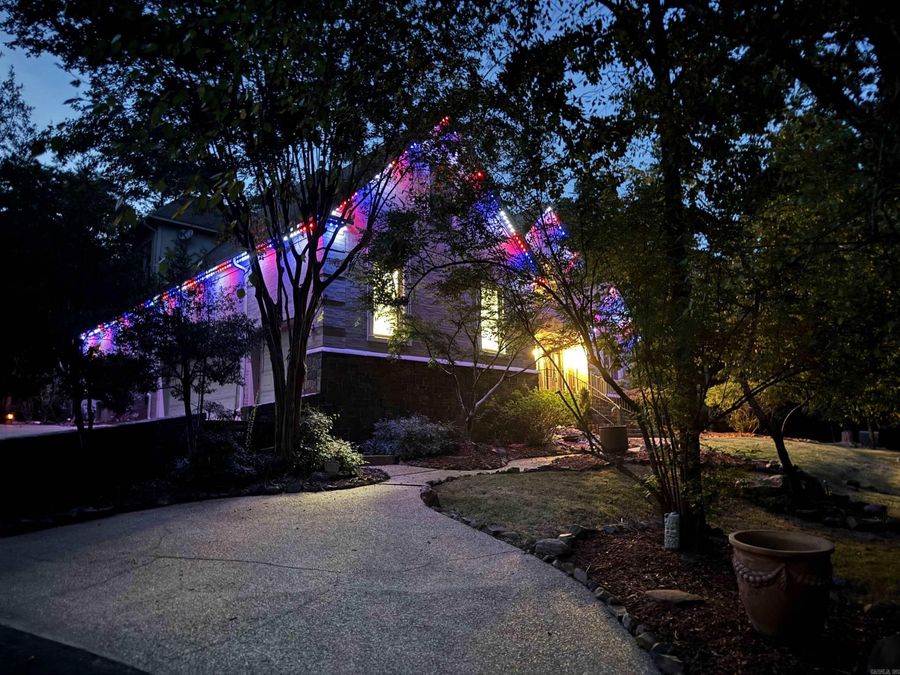 Property Image 46