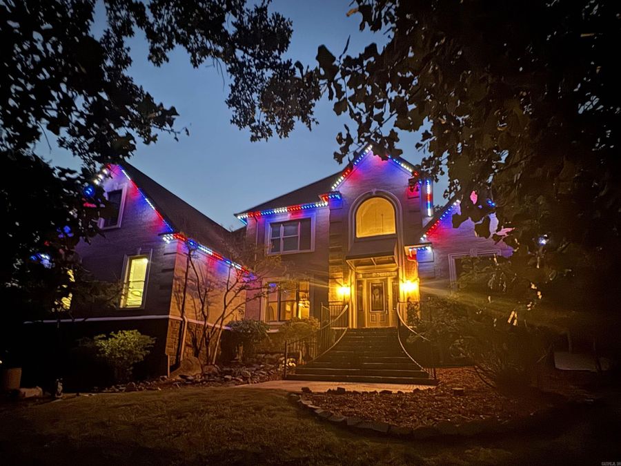 Property Image 47