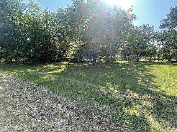 503 Church Street , Weiner, AR 72479