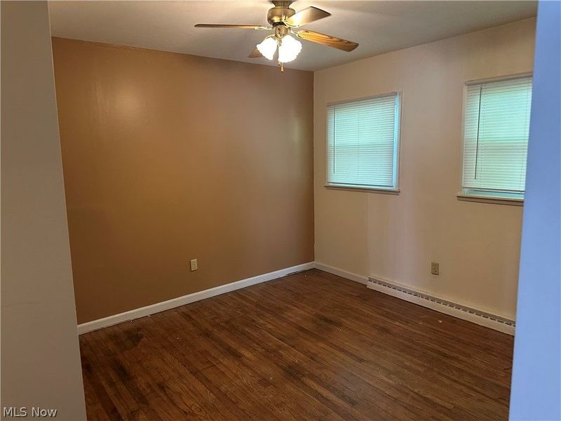 17448 Laurel Avenue, Lake Milton, OH 44429 Photo 10