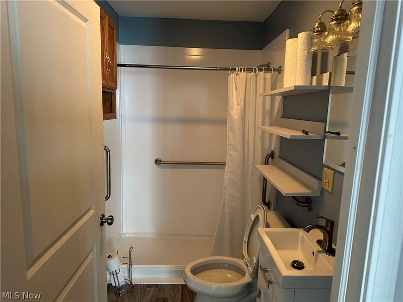 17448 Laurel Avenue, Lake Milton, OH 44429 Photo 12