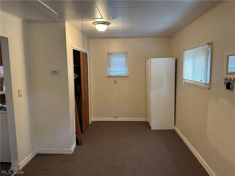 17448 Laurel Avenue, Lake Milton, OH 44429 Photo 17