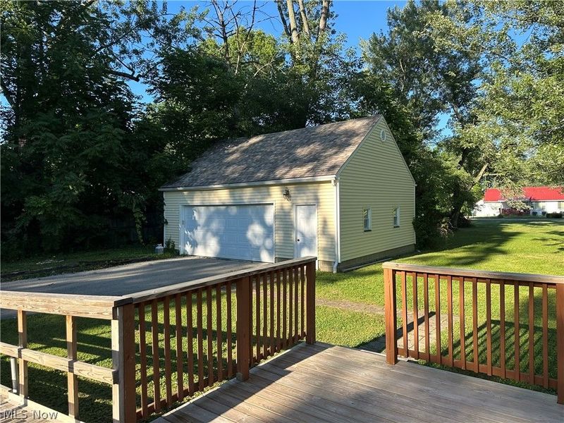 17448 Laurel Avenue, Lake Milton, OH 44429 Photo 18