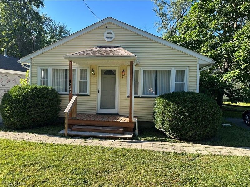 17448 Laurel Avenue, Lake Milton, OH 44429 Photo 20
