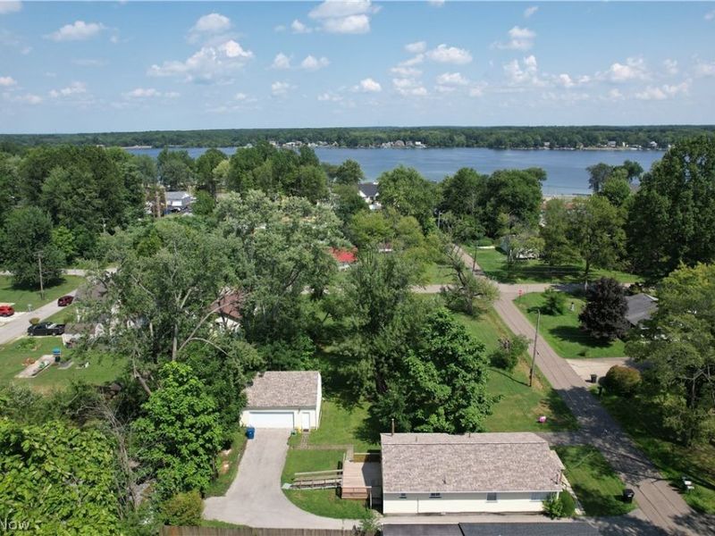 17448 Laurel Avenue, Lake Milton, OH 44429 Photo 25