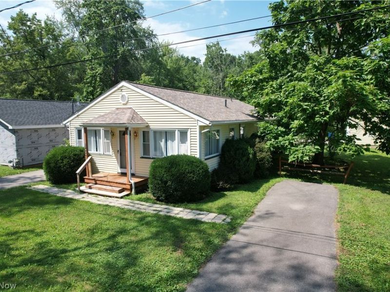 17448 Laurel Avenue, Lake Milton, OH 44429 Photo 26