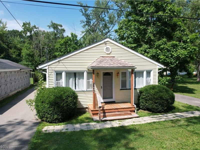 17448 Laurel Avenue, Lake Milton, OH 44429 Photo 27