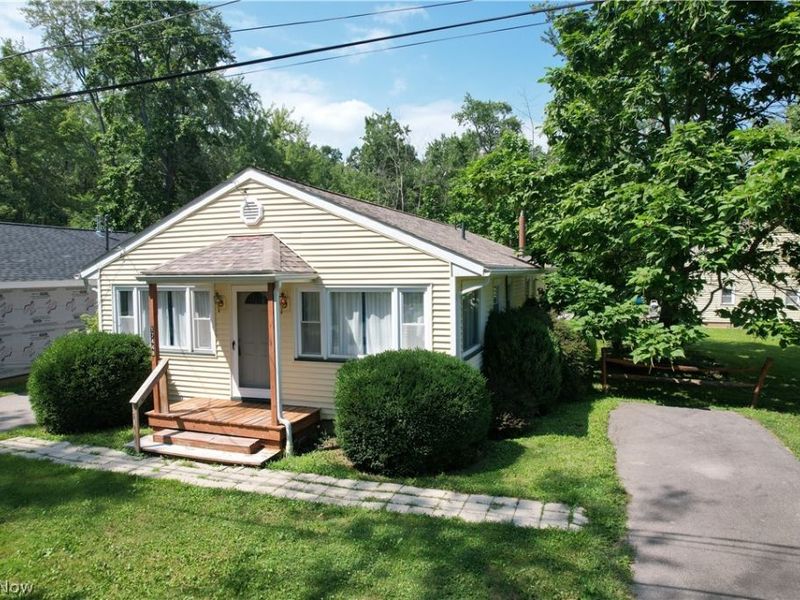 17448 Laurel Avenue, Lake Milton, OH 44429 Photo 28