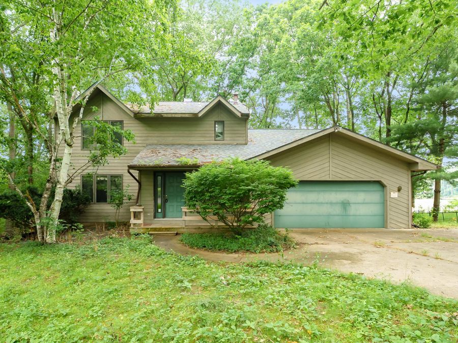 Property Image 35