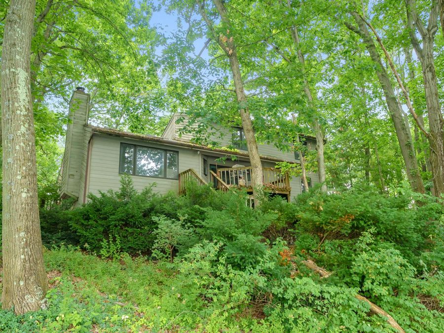 Property Image 38