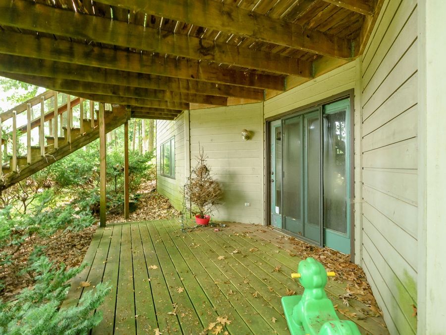 Property Image 39