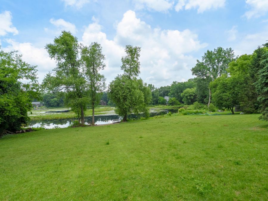 Property Image 40