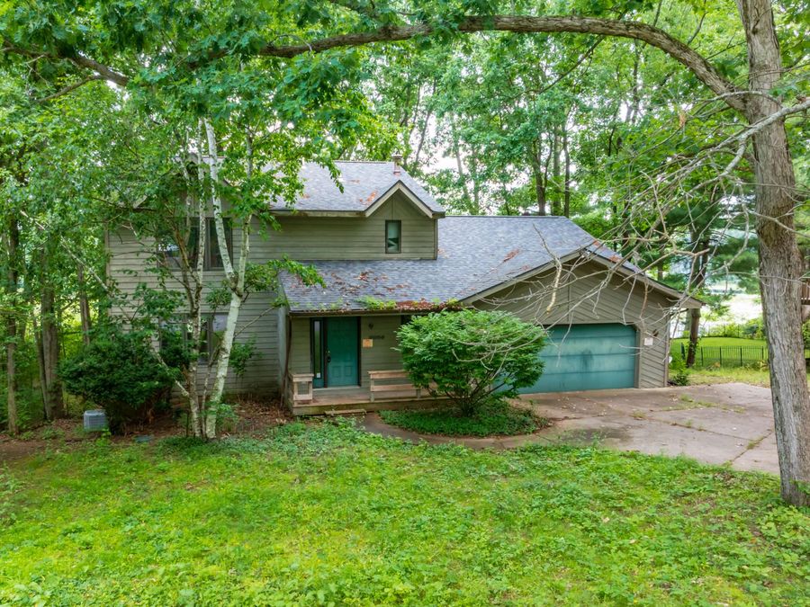 Property Image 51
