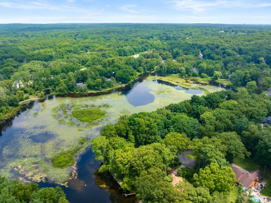 Property Image 52