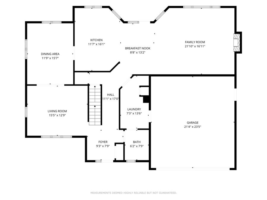 Property Image 59