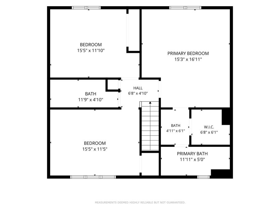 Property Image 60