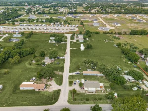 2502 County Road 900 , Princeton, TX 75407
