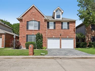 18765 Vista Del Sol, Dallas, TX 75287