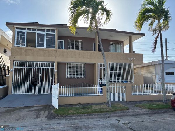492 PR, Arecibo, PR 00612